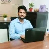 jameel khan