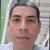 Rafael Moises