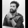 Prithviraj Doddamani