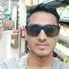 Abhinav Kumar Yadav