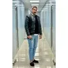Ahmed Mokhtar