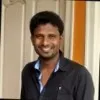 Murugan