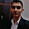 Vishal Dagur