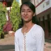 Samprita Nagapati Hegde
