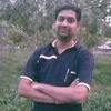 Sanjeev Tiwari