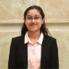 Srijani Mondal