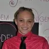 Chanelle Littlejohn