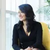 Voronica Verma