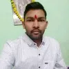 Sachin Deshmukh