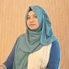 Fatema Binte Urmi