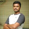 Narendran Ayyasamy