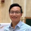 Ryan Le