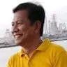 Jose Pepito Epino