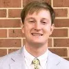 Alexander “Sandy” Vietor II