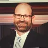 Chad Rheingans