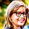 Kathleen Hegarty