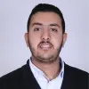 Hadouane Mostafa