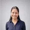 Shreya Rajput