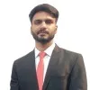 Sameer Ahmed
