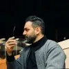 Hamid Hoseini