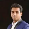Sagar Ravi