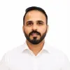Pramod Sharma