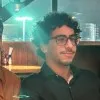 Tony Assad