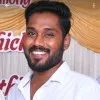 GOKUL
