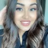 Amisa Flores