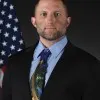 ROBERT BARNETT
