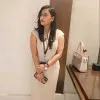 PREETI DUBEY