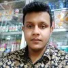 Dipto Banik