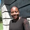 Millicent Mukami