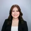 Hazel Kate Compañero