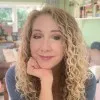 Deb McCabe