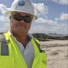 Luis Huang