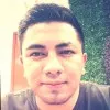 José Alberto Rosales Caballero