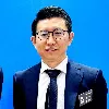 Tomohiro Sugiyama
