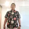 Hairul Sapril