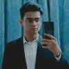 Shaayan Sheikh