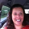Dianne Butler