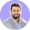 Mahmoud Alaraby