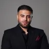 Omar Mohammad