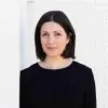 Niki Comparti