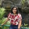 P Niveditha