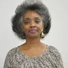 Darlene Harris