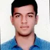 Yash Sharma