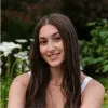 Morgan Kaplan
