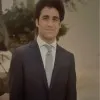 Ramzi Hamade