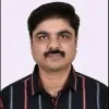 Sharan Kumar
